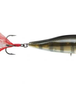 Storm Arashi Rattling Cover Pop 16 Storm Arashi Rattling Cover Pop