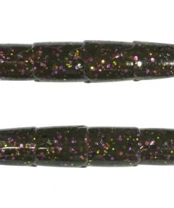 Googan Baits Rattlin' Ned