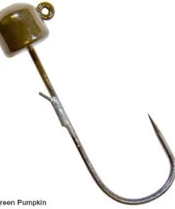 NED RIG JIGHEAD Z-Man Power Finesse Shroomz Jigheads