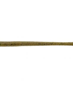 Berkley PowerBait MaxScent D-Worm