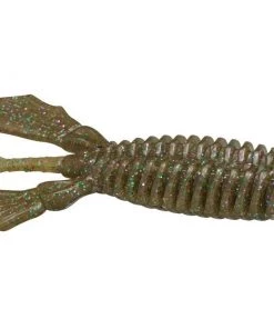 CREATURE BAITS Jackall Archelon