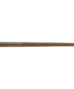 Daiwa Yamamoto Neko Straight Worm FINESSE WORMS 23 Daiwa Yamamoto Neko Straight Worm FINESSE WORMS