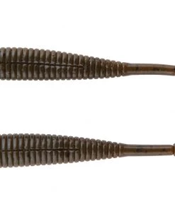 Jackall I Shad 13 Jackall I Shad