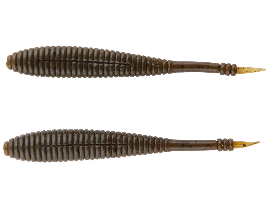 Jackall I Shad 6 Jackall I Shad