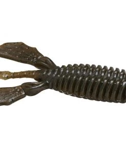 CREATURE BAITS Jackall Archelon