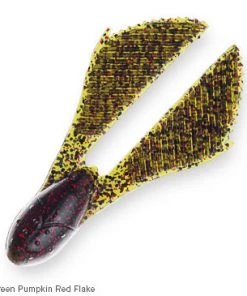 Z-MAN Z Man BatwingZ CRAWS