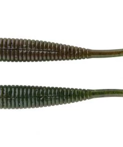 Jackall I Shad 14 Jackall I Shad