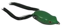 SPRO Bronzeye Frog 60 Jr FROGS 6 SPRO Bronzeye Frog 60 Jr FROGS