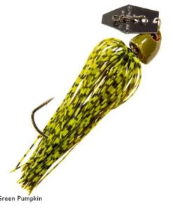 Z-Man Freedom Chatterbait