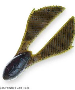 Z-MAN Z Man BatwingZ CRAWS