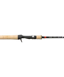 G-Loomis G LOOMIS CASTING ROD G.Loomis GCX Casting Rod