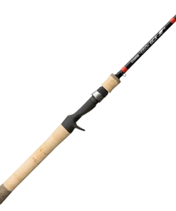 G-Loomis G LOOMIS CASTING ROD G.Loomis GCX Casting Rod