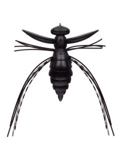 Ever Green International Evergreen International Gizmo