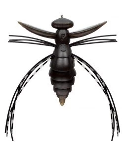 Ever Green International Evergreen International Gizmo