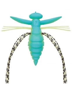 Ever Green International Evergreen International Gizmo