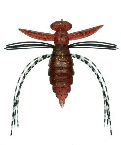 Ever Green International Evergreen International Gizmo