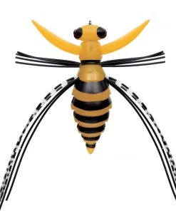 Ever Green International Evergreen International Gizmo