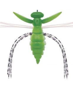 Ever Green International Evergreen International Gizmo