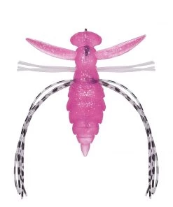 Ever Green International Evergreen International Gizmo