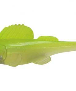 Megabass Dark Sleeper 2.4" SWIMBAITS