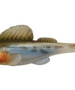 Megabass Dark Sleeper 3.8