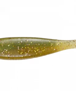 SWIMBAITS Megabass Hazedong Shad 4.2"