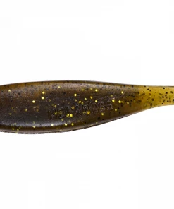 Megabass Hazedong Shad 3" SWIMBAITS 22 Megabass Hazedong Shad 3