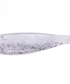 Megabass Hazedong Shad 3" SWIMBAITS 28 Megabass Hazedong Shad 3