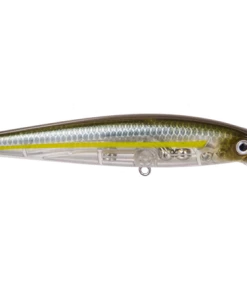 Strike King KVD J200 23 Strike King KVD J200