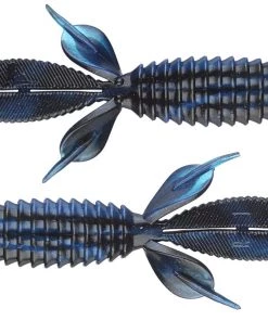 Reaction Innovations Double Wide Beaver 5.20 21 Reaction Innovations Double Wide Beaver 5.20