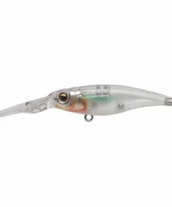 Megabass Shading-X JERKBAITS