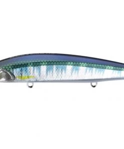 Jackall Rerange JERKBAITS