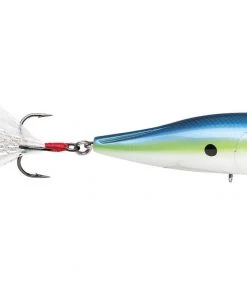 Storm Arashi Rattling Cover Pop 12 Storm Arashi Rattling Cover Pop