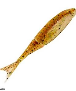 SWIMBAITS Z-Man RaZor ShadZ