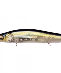 Megabass Vision Oneten +1 Jr. 29 Megabass Vision Oneten +1 Jr.