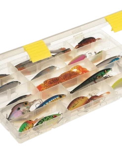 Plano Pro Latch StowAway