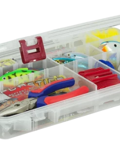 Plano Pro Latch StowAway