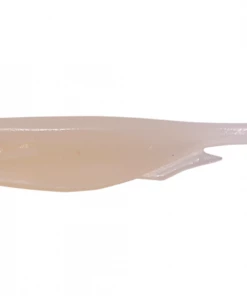 SWIMBAITS Megabass Spark Shad 3