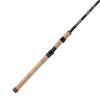 G-Loomis G.Loomis IMX-Pro Spinning Rod G LOOMIS SPINNING RODS