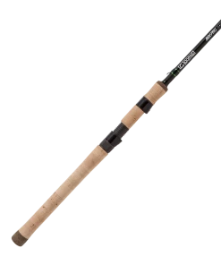 G-Loomis G.Loomis IMX-Pro Spinning Rod G LOOMIS SPINNING RODS