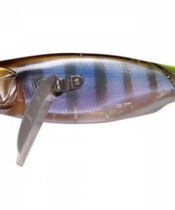 Megabass I-Wing 135 GLIDE BAITS