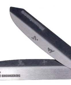 Megabass I-Wing 135 Spare Parts Kit GLIDE BAITS