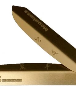 Megabass I-Wing 135 Spare Parts Kit GLIDE BAITS