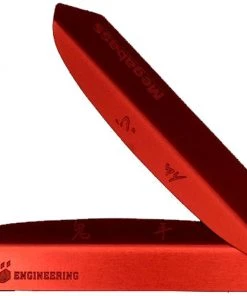 Megabass I-Wing 135 Spare Parts Kit GLIDE BAITS