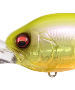 Megabass Super-Z Z3