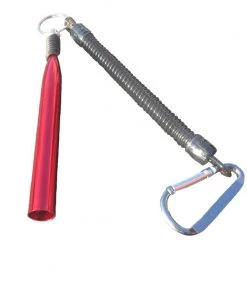 X Zone Wacky Rigging Tool