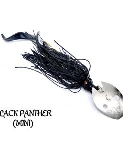 TNA Tackle S.F. Dragon (Mini) MUSKY