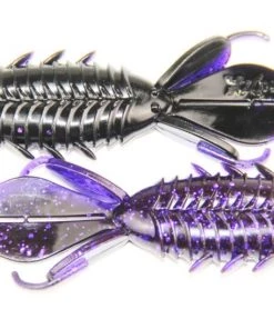 X Zone Adrenaline Bug