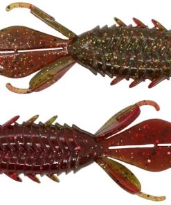 X Zone Adrenaline Bug