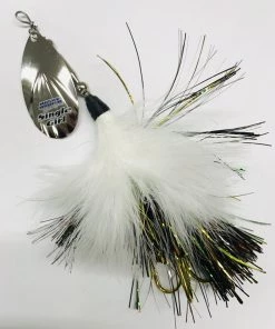 Musky Mayhem Tackle Musky Mayhem Single Girl 12 Musky Mayhem Tackle Musky Mayhem Single Girl